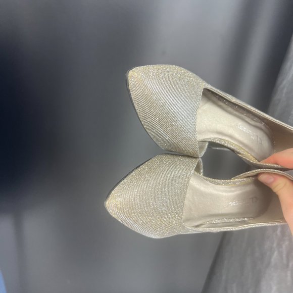 CL by laundry dress shoes - Picture 10 of 13